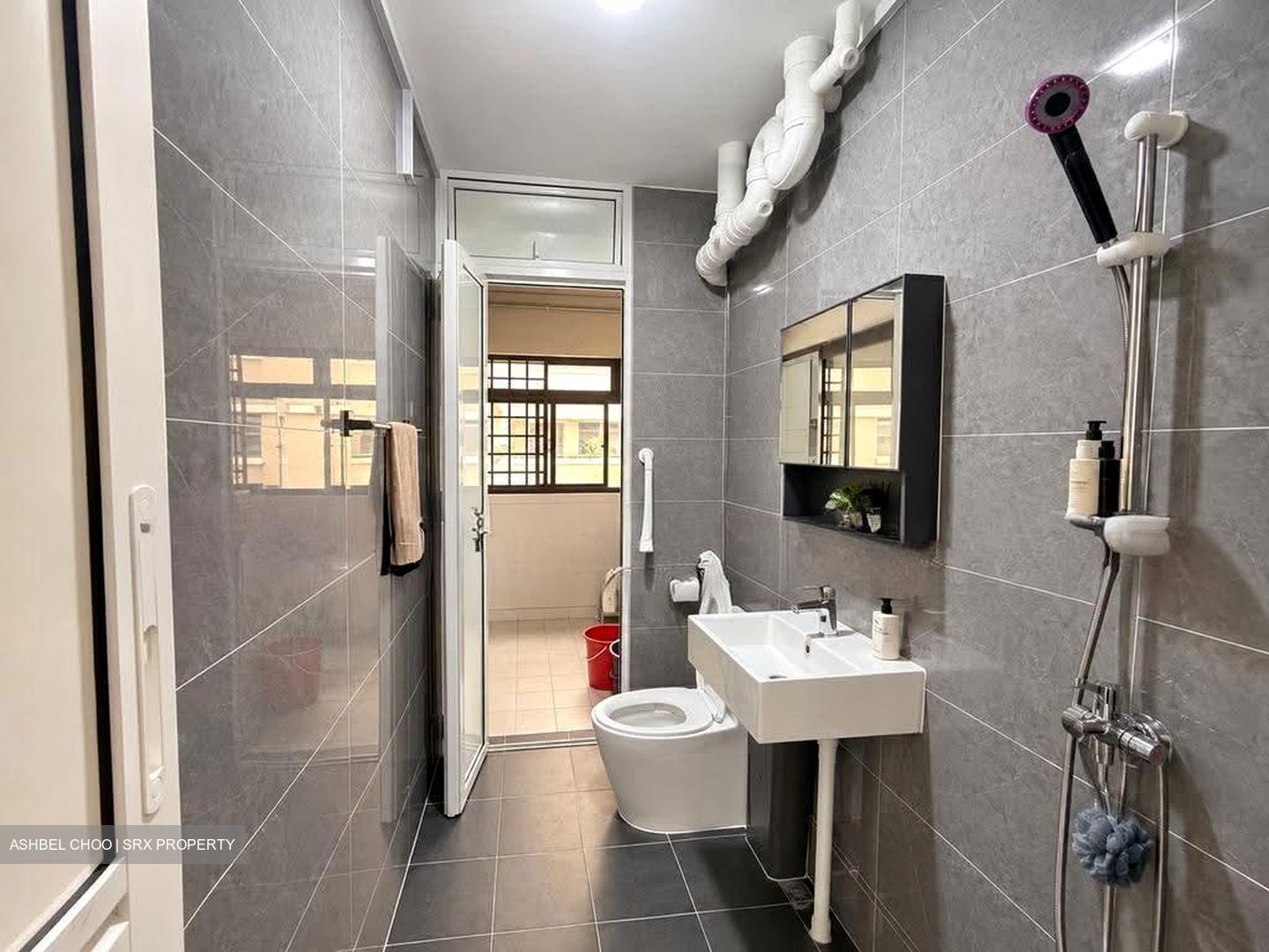 Blk 37 East Payoh Spring (Toa Payoh), HDB 4 Rooms #634168161